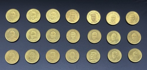Konvolut aus shell - aus, 37