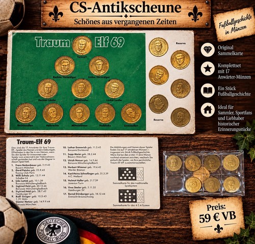 Fußball traum elf - fußball,