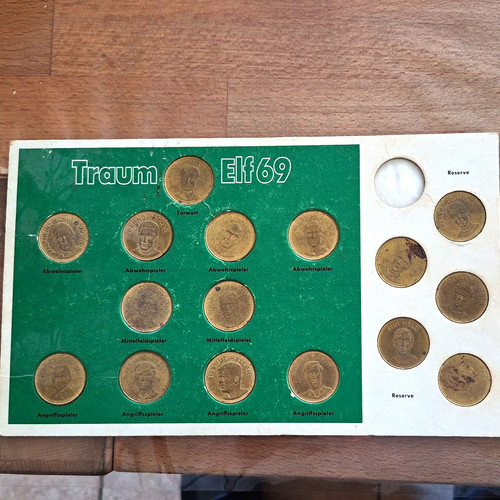 Traum elf sammelkarte mit - sammelkarte,