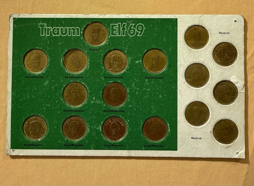 Traum elf shell - elf,