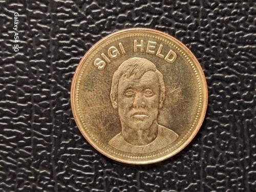 Deutschland token shell - deutschland/,